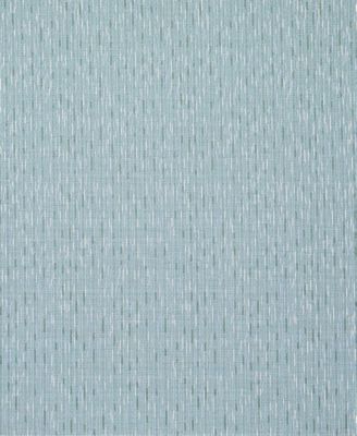 Pepper Rug 23" x 36"