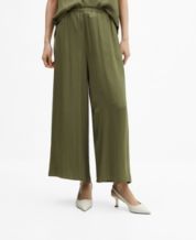 Casual Women's Pants & Trousers - Macy's