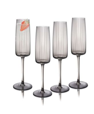 Qualia Glass