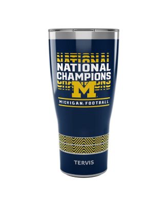 Tervis Tumbler