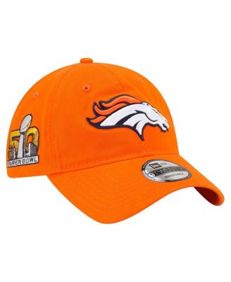 New Era