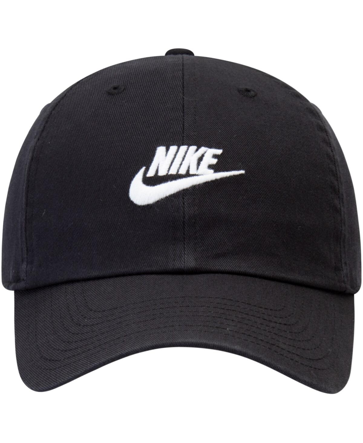 Men's Nike Futura Heritage86 Adjustable Hat