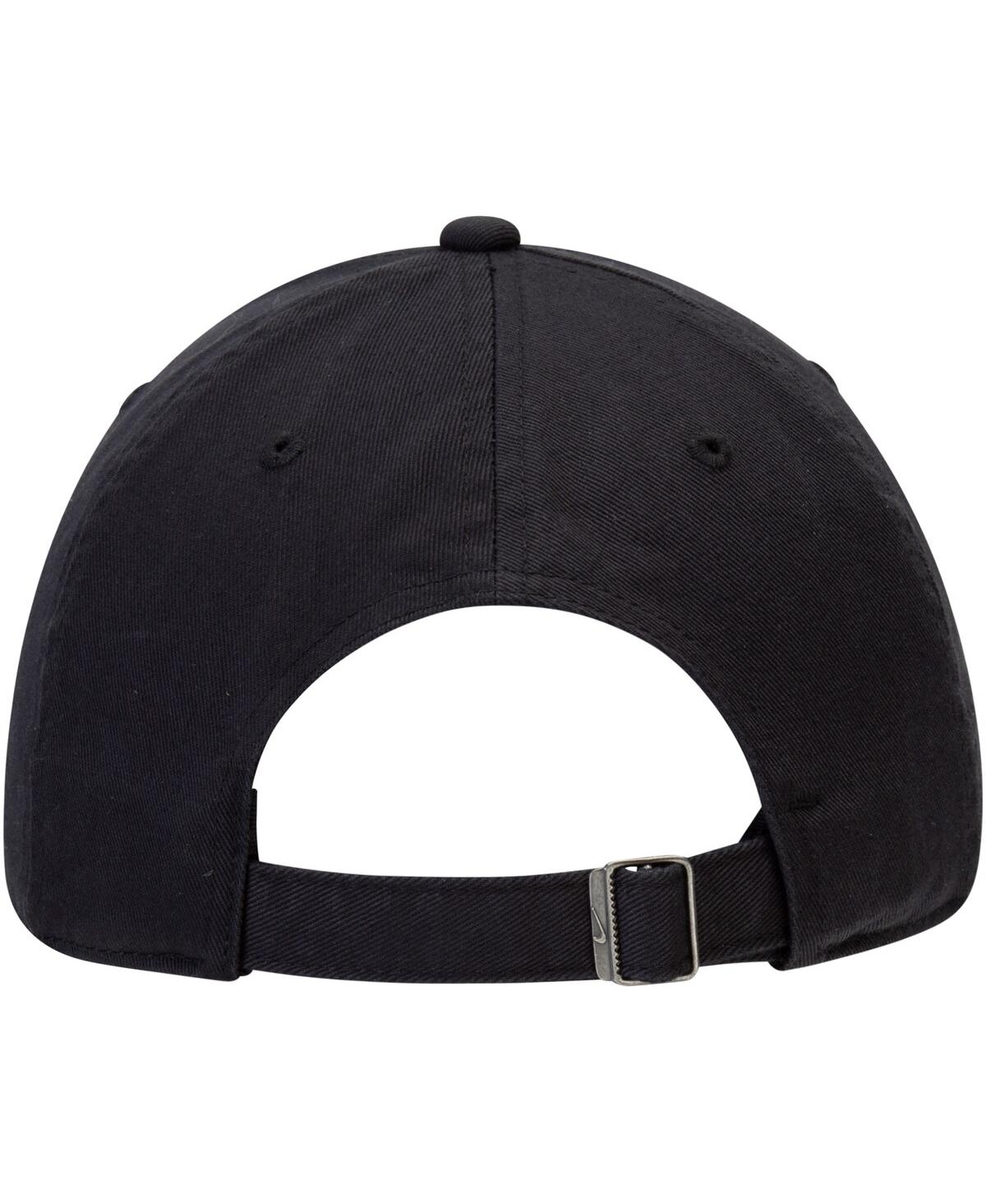 Men's Nike Futura Heritage86 Adjustable Hat