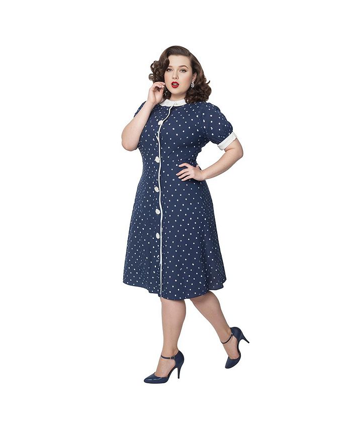 Swing sales dress macys