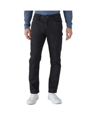 Lucky Brand Men's 411 Athletic Taper Stretch Jeans Macy's, 58% OFF