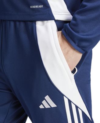 Men's Tiro 24 League Pants