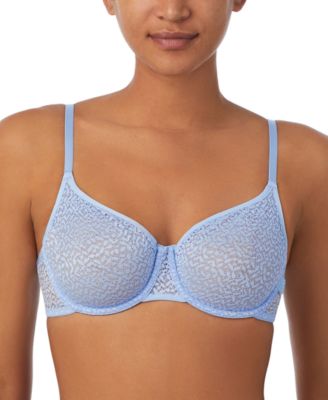 DKNY Womens Modern Lace Strapless Bra : : Clothing, Shoes &  Accessories