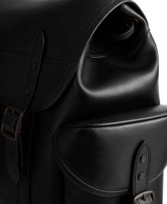best travel crossbody bag designer Best Designer Crossbody Bags For Travel The 20 Best Designer Crossbody  Bags, Period Who What Wear