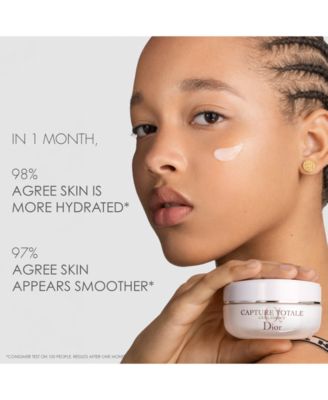 Dior 4-Pc. Capture Totale Skincare Set - Macy's