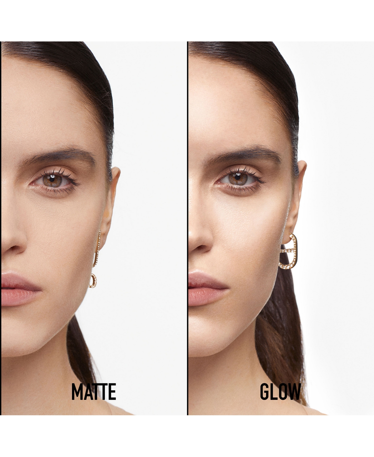 Dior Forever Skin Glow Hydrating Foundation Spf 15 In 2 Neutral (light Skin,neutral Undertone