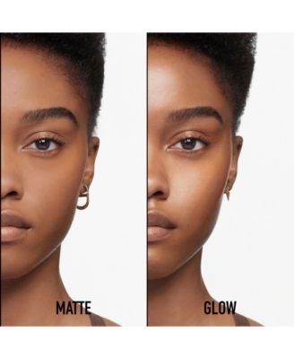 Forever Skin Glow Hydrating Foundation SPF 15