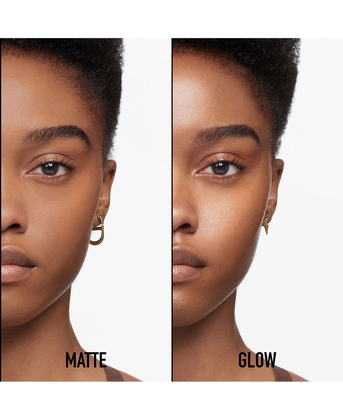 Dior Forever Skin Glow Hydrating Foundation Spf 15 In 5 Neutral (medium Skin,neutral Underton