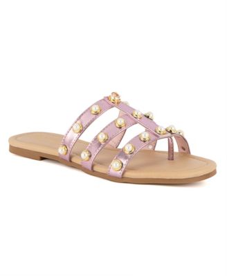 Juicy Couture