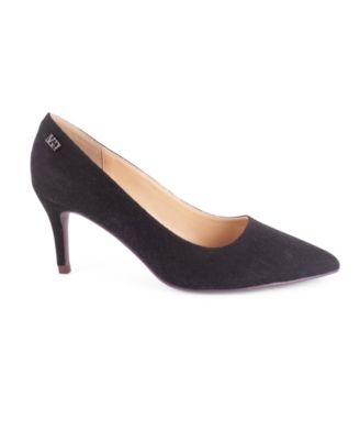 Women's Marilyn Pumps