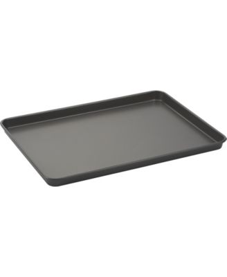 Good Cook Everyday Nonstick Steel Baking Sheet, 15" x 21"