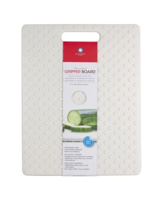 Original Gripper Cutting Board