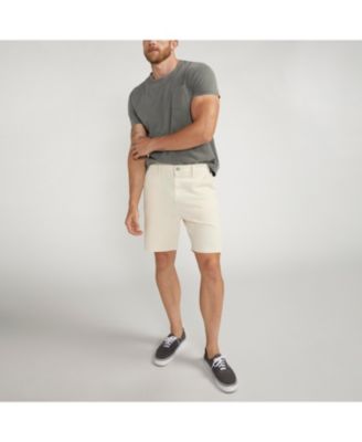 Silver Jeans Co.