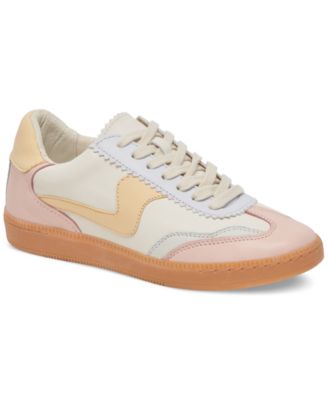Dolce Vita - Women's Notice Mesh Sneakers main image 1