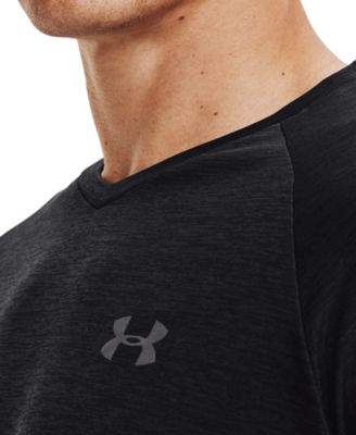 Men's Tech 2.0 V-Neck T-Shirt