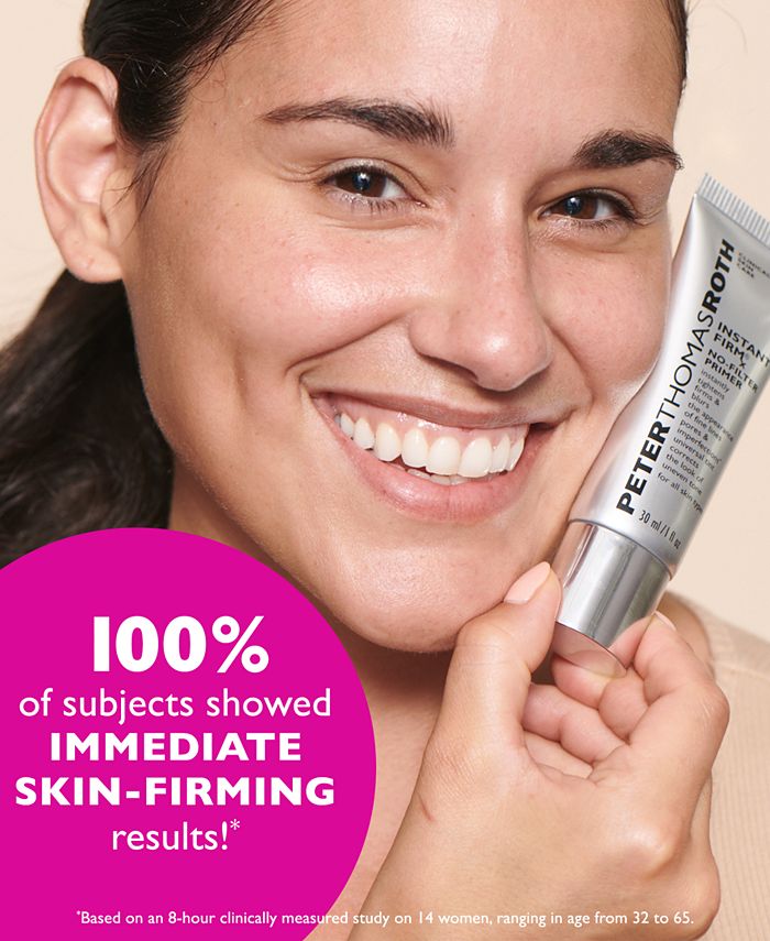 Peter Thomas Roth 2Pc. Clinically Stronger Instant Results Set Macy