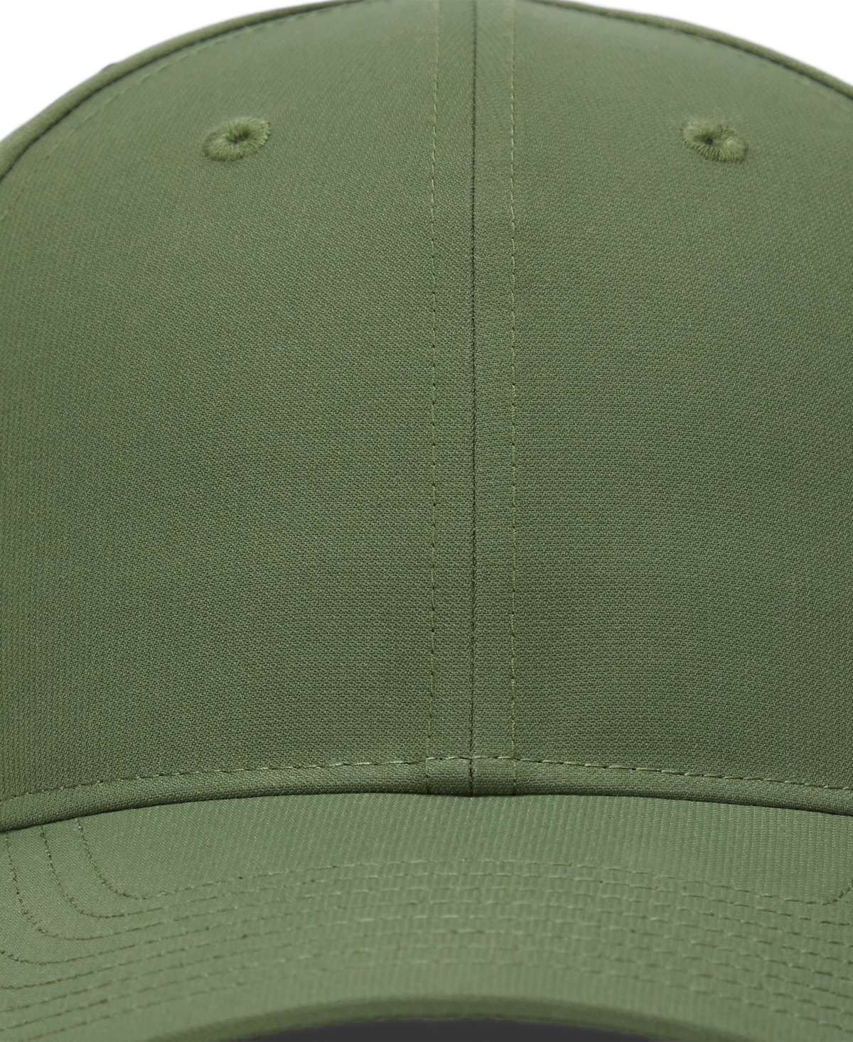 Polo Ralph Lauren Men's Performance Ball Cap