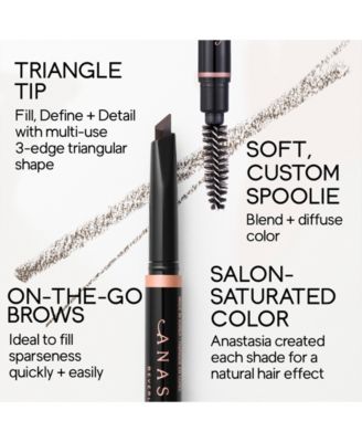 Brow Definer