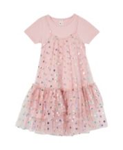 Macys 2025 3t dresses
