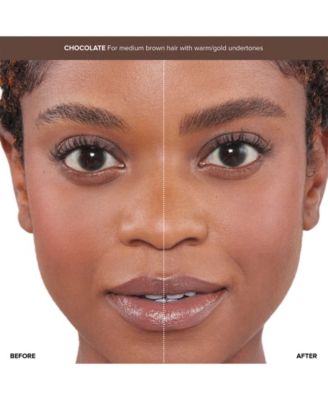 Brow Wiz&reg; Skinny Brow 