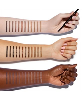 Brow Wiz&reg; Skinny Brow 