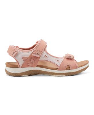 Women's Skylar Lightweight Sporty Sandals