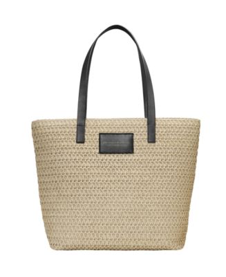 Donna karan tote sale