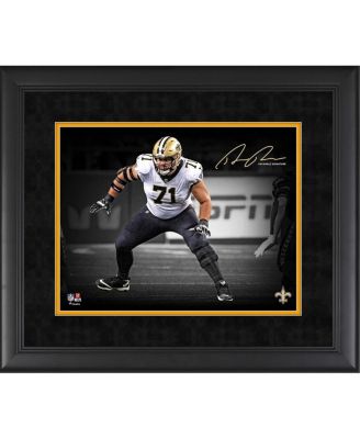 Fanatics Authentic