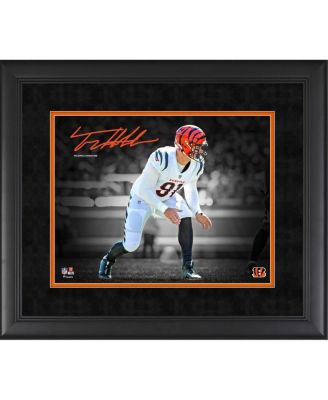 Fanatics Authentic
