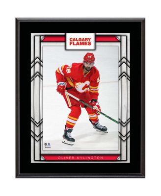 Fanatics Authentic