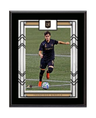 Fanatics Authentic