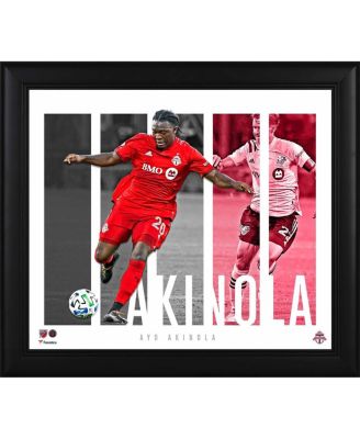 Fanatics Authentic