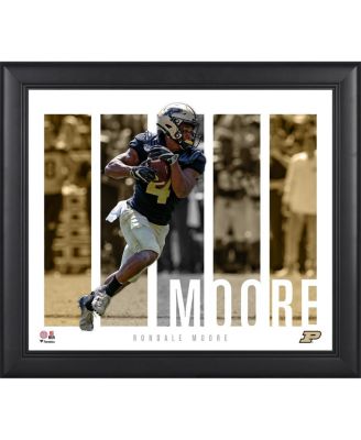 Fanatics Authentic
