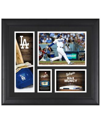 Fanatics Authentic