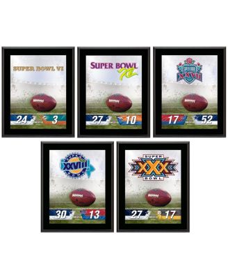 Fanatics Authentic