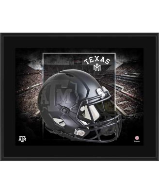 Fanatics Authentic