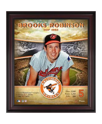 Fanatics Authentic