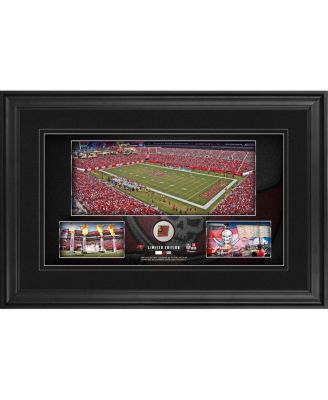 Fanatics Authentic