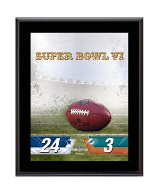 Fanatics Authentic