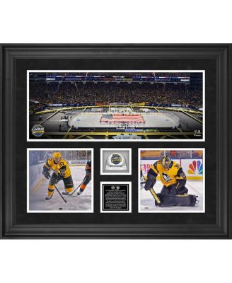 Fanatics Authentic