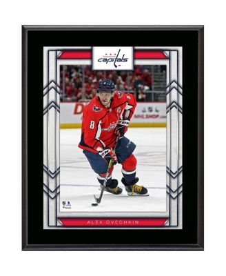 Fanatics Authentic