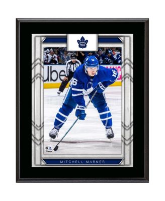 Fanatics Authentic