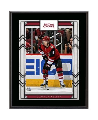 Fanatics Authentic