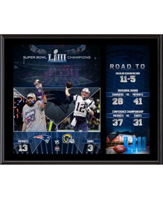 Fanatics Authentic