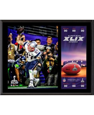 Fanatics Authentic