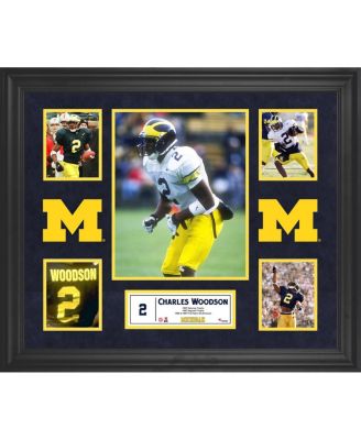 Fanatics Authentic